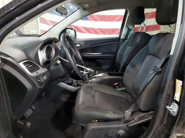 Photo 7 from auction – 2012 DODGE JOURNEY SX with VIN 3C4PDDBG1CT136083