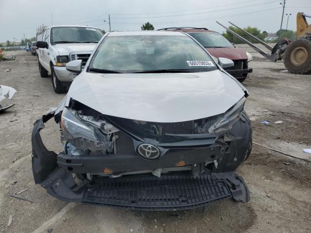 Photo 5 from auction – 2017 TOYOTA COROLLA L with VIN 2T1BURHE9HC780602