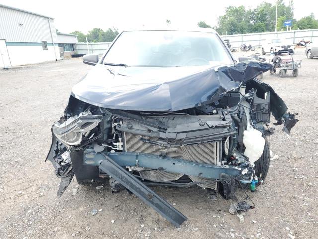 Photo 5 from auction – 2020 CHEVROLET EQUINOX LS with VIN 3GNAXSEV8LS647363