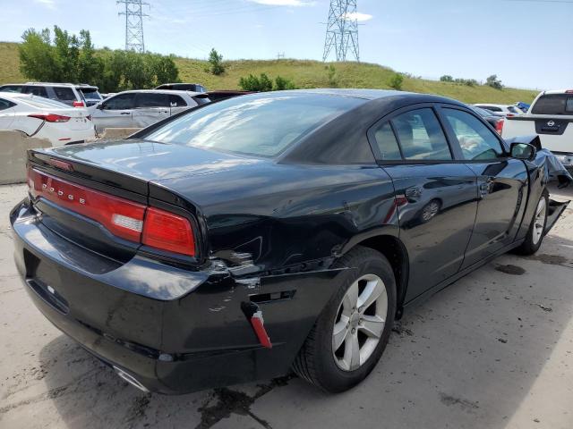 Photo 3 from auction – 2014 DODGE CHARGER SE with VIN 2C3CDXBG1EH173120