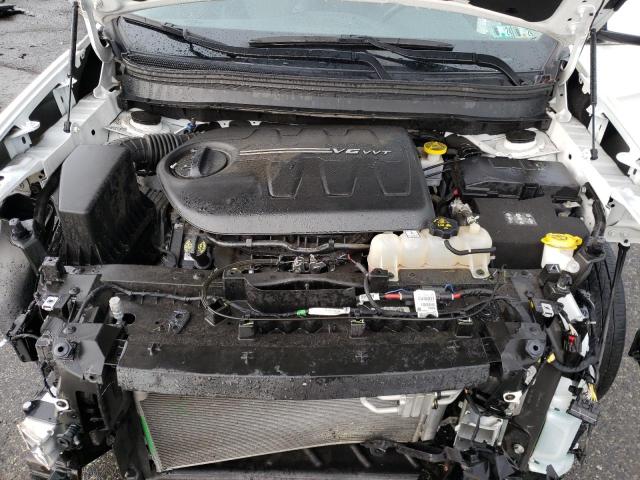 Photo 11 from auction – 2019 JEEP CHEROKEE L with VIN 1C4PJMLX3KD228713