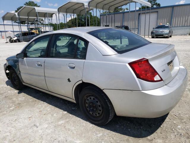 Photo 2 from auction – 2003 SATURN ION LEVEL with VIN 1G8AJ52F53Z100847