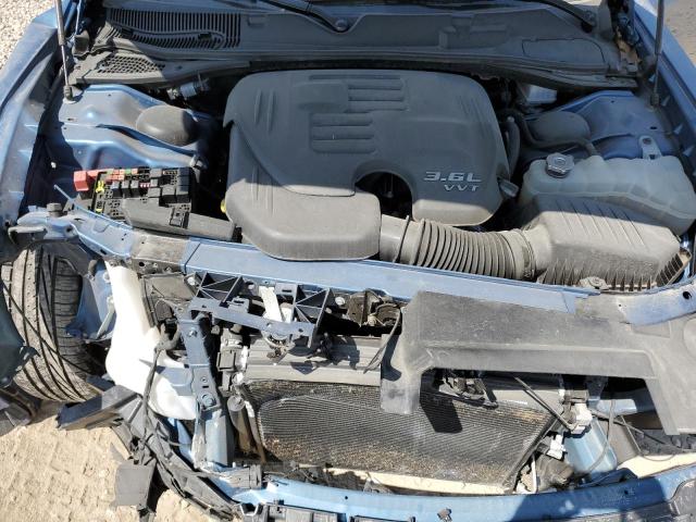 Photo 11 from auction – 2022 DODGE CHALLENGER with VIN 2C3CDZJGXNH174733