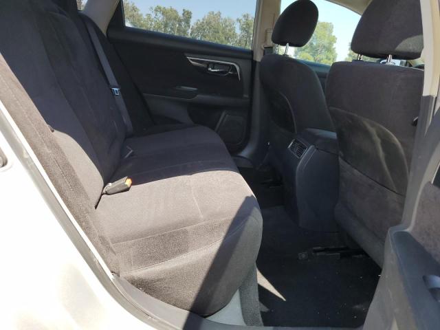 Photo 10 from auction – 2013 NISSAN ALTIMA 2.5 with VIN 1N4AL3AP2DN589530