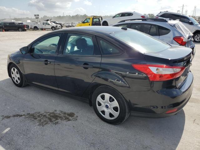 Photo 2 from auction – 2014 FORD FOCUS S with VIN 1FADP3E20EL430244