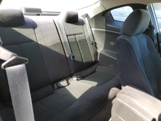 Photo 10 from auction – 2012 NISSAN ALTIMA S with VIN 1N4AL2EP6CC217610