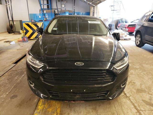 Photo 5 from auction – 2013 FORD FUSION SE with VIN 3FA6P0H99DR189218