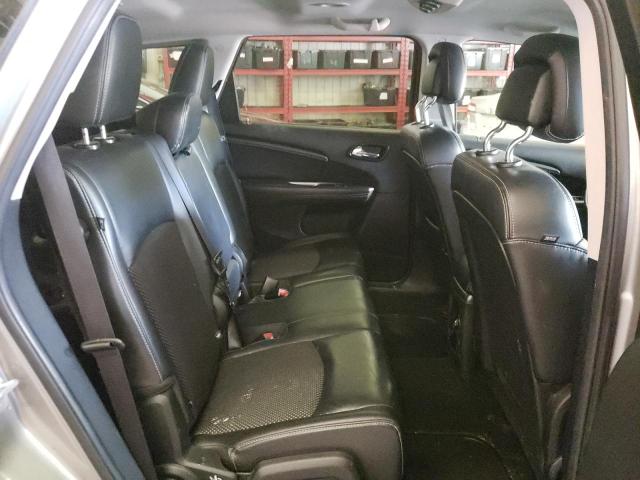 Photo 11 from auction – 2015 DODGE JOURNEY CR with VIN 3C4PDCGG2FT529758