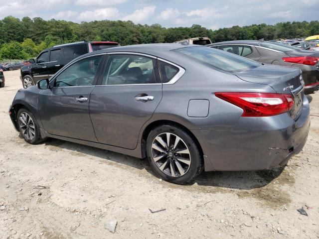 Photo 2 from auction – 2016 NISSAN ALTIMA 2.5 with VIN 1N4AL3AP1GC215135