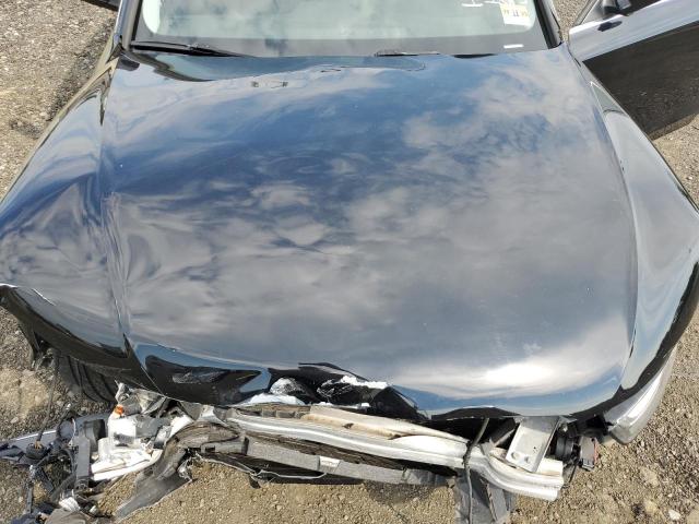 Снимка 11 от търг – 2014 AUDI A4 PREMIUM с VIN WAUFFAFL3EN043965
