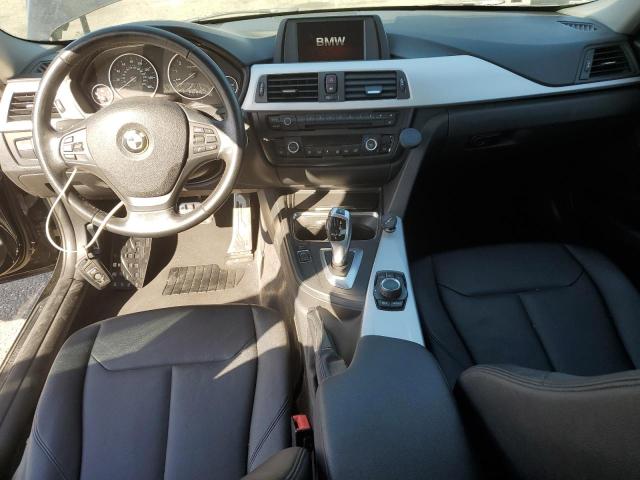 صورة رقم 8 من المزاد - 2013 BMW 328 I SULE مع VIN WBA3C1C57DF436751