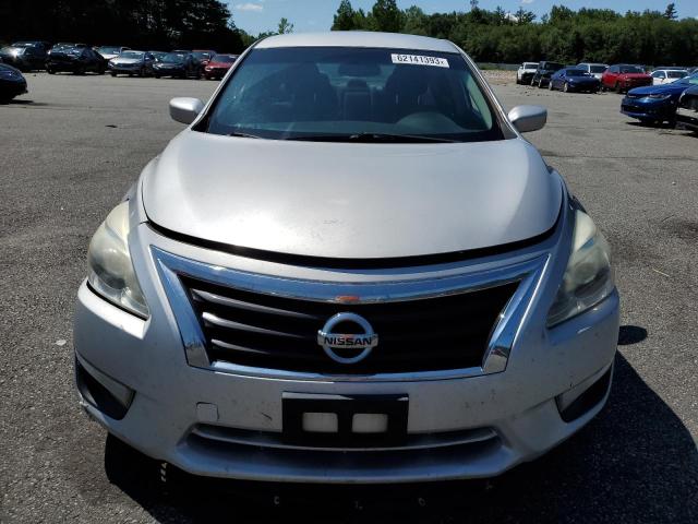 Photo 5 from auction – 2013 NISSAN ALTIMA 2.5 with VIN 1N4AL3AP5DN526910