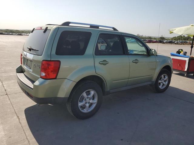 Photo 3 from auction – 2009 MAZDA TRIBUTE HY with VIN 4F2CZ49359KM03772