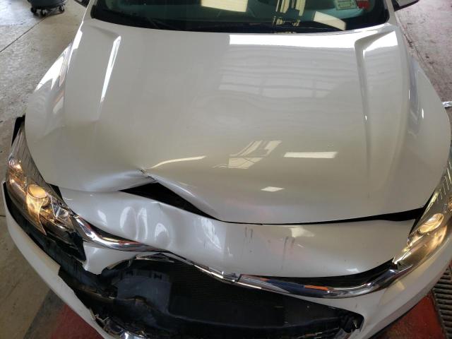 Photo 11 from auction – 2016 CHEVROLET MALIBU LIM with VIN 1G11C5SA8GF103164
