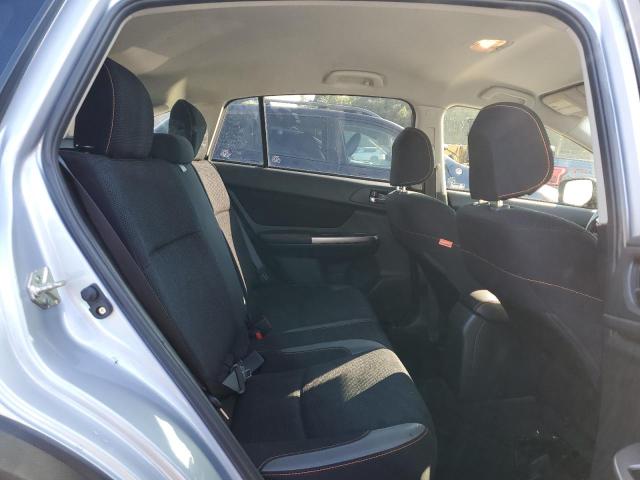 Photo 10 from auction – 2017 SUBARU CROSSTREK with VIN JF2GPABC9HH233932