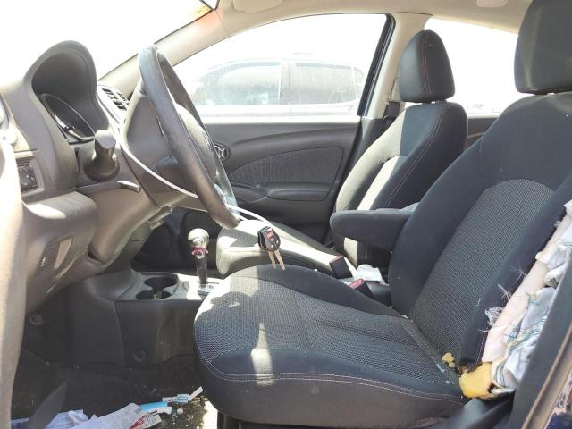 Photo 7 from auction – 2014 NISSAN VERSA S with VIN 3N1CN7APXEK451071