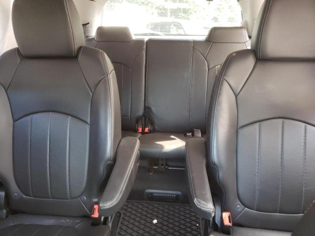 Photo 10 from auction – 2015 GMC ACADIA DEN with VIN 1GKKVTKD8FJ305992