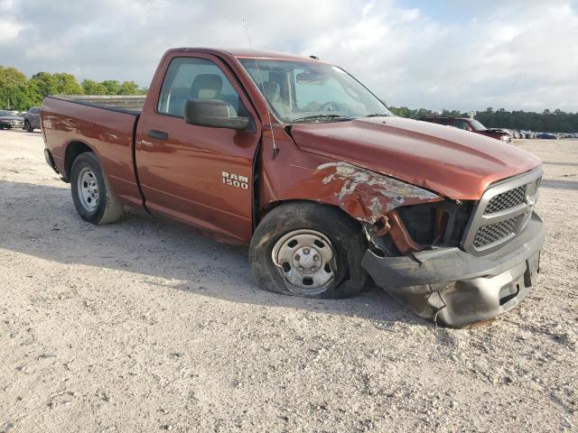 Photo 4 from auction – 2013 RAM 1500 ST with VIN 3C6JR6APXDG552736