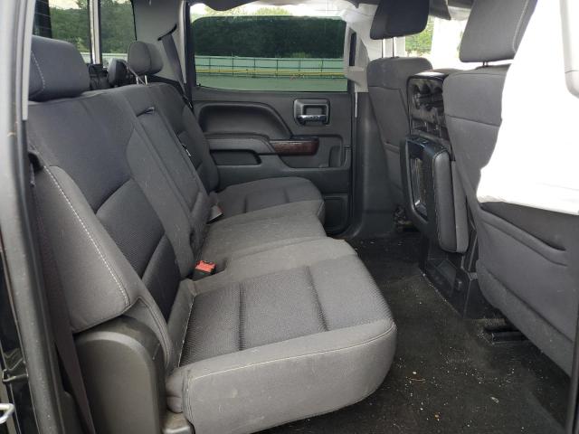 Photo 10 from auction – 2017 GMC SIERRA C15 with VIN 3GTP1MEC5HG110247