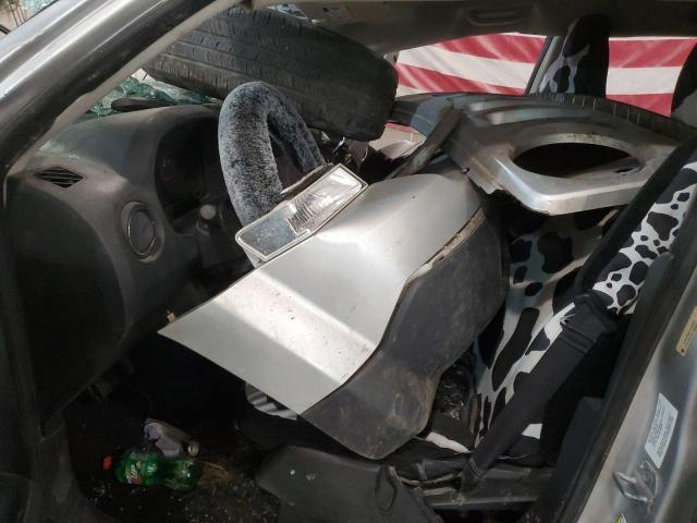 Photo 7 from auction – 2012 JEEP PATRIOT SP with VIN 1C4NJPBBXCD605957