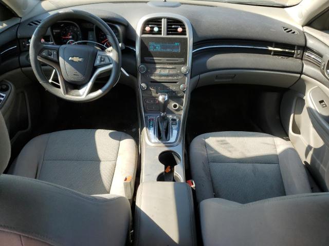 Photo 8 from auction – 2013 CHEVROLET MALIBU LS with VIN 1G11B5SA2DF144694