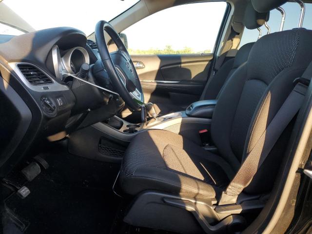 Photo 7 from auction – 2019 DODGE JOURNEY SE with VIN 3C4PDCBB5KT872120
