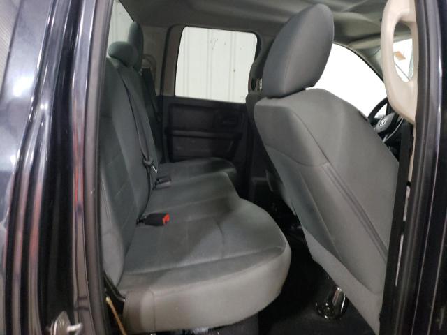 Photo 10 from auction – 2014 RAM 1500 ST with VIN 1C6RR7FT0ES380368