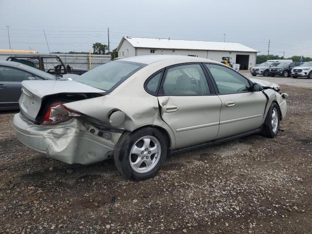 Photo 3 from auction – 2007 FORD TAURUS SE with VIN 1FAFP53U17A196008