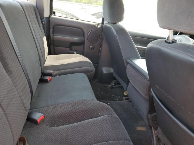 Photo 10 from auction – 2003 DODGE RAM 1500 S with VIN 1D7HA18N13J673566