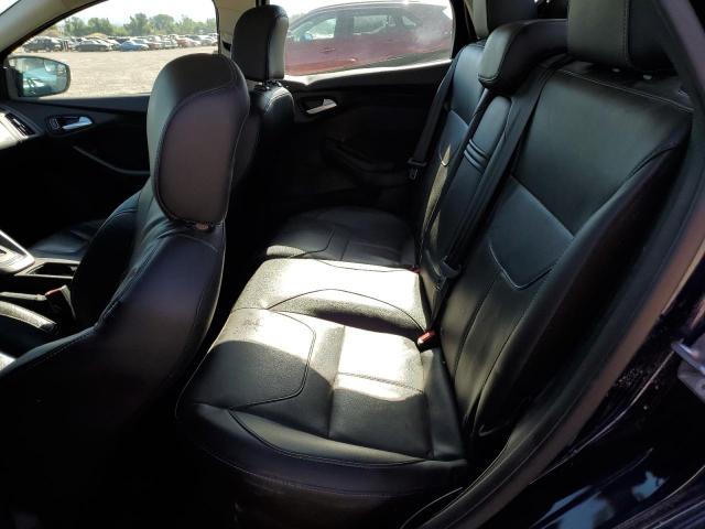 Photo 10 from auction – 2016 FORD FOCUS SE with VIN 1FADP3F29GL363449