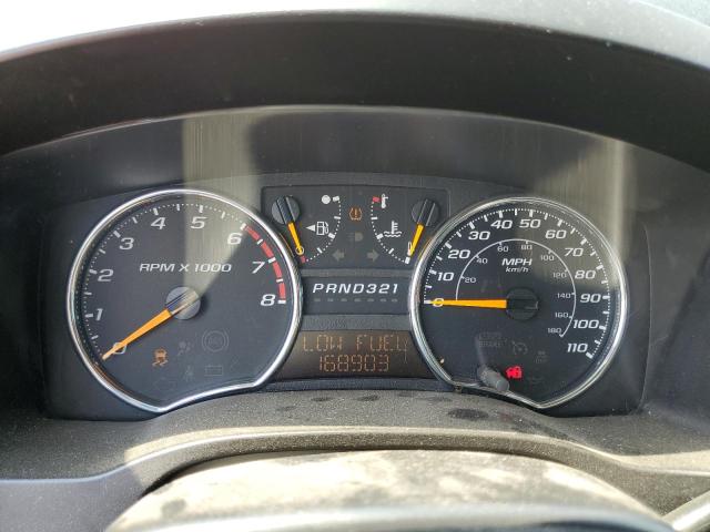Photo 9 from auction – 2012 GMC CANYON SLE with VIN 1GTH5MFE1C8115369