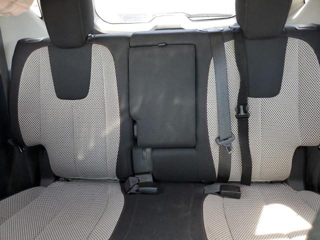 Photo 10 from auction – 2012 CHEVROLET EQUINOX LT with VIN 2GNFLPE56C6178965
