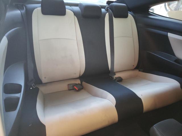 Photo 10 from auction – 2017 HONDA CIVIC EX with VIN 2HGFC3B32HH361359