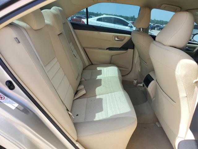 Photo 10 from auction – 2015 TOYOTA CAMRY LE with VIN 4T1BF1FK7FU076415