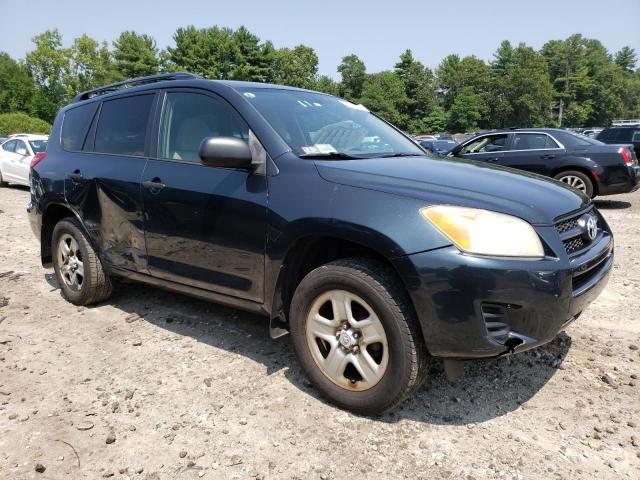 Photo 4 from auction – 2011 TOYOTA RAV4 with VIN 2T3BF4DV2BW104489