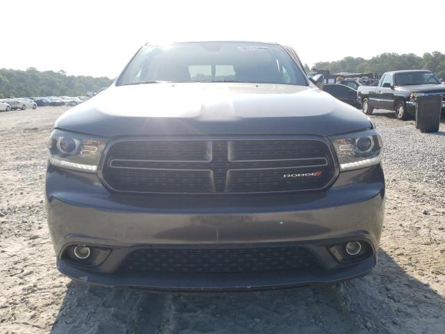 Photo 5 from auction – 2017 DODGE DURANGO GT with VIN 1C4RDHDG6HC896512