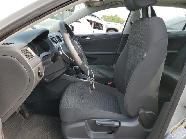 Photo 7 from auction – 2013 VOLKSWAGEN JETTA BASE with VIN 3VW2K7AJ8DM293696