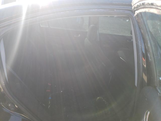 Photo 10 from auction – 2012 MITSUBISHI GALANT ES with VIN 4A32B3FF1CE009729