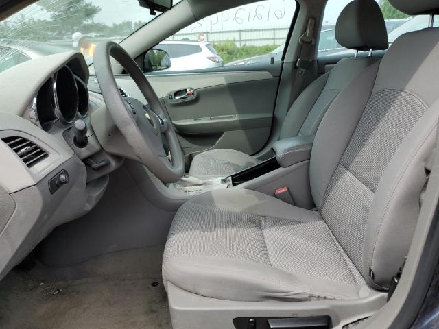 Photo 7 from auction – 2012 CHEVROLET MALIBU LS with VIN 1G1ZB5E0XCF313154