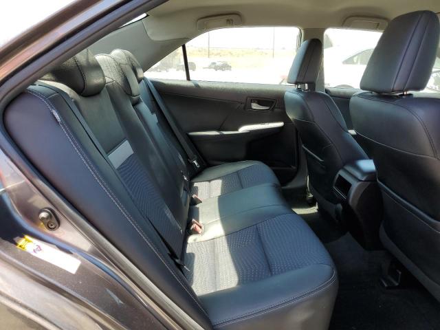 Photo 10 from auction – 2013 TOYOTA CAMRY L with VIN 4T1BF1FK0DU289347