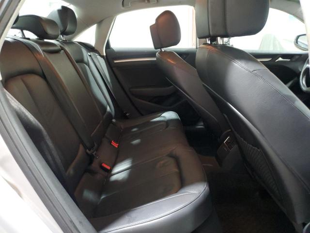 Photo 10 from auction – 2015 AUDI A3 PREMIUM with VIN WAUACGFF4F1077907