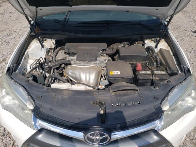 Photo 11 from auction – 2017 TOYOTA CAMRY LE with VIN 4T1BF1FK4HU294587