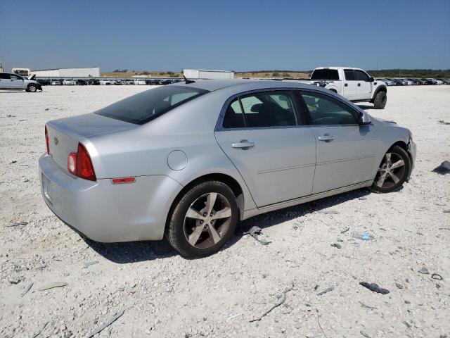 Photo 3 from auction – 2011 CHEVROLET MALIBU 1LT with VIN 1G1ZC5E14BF371345