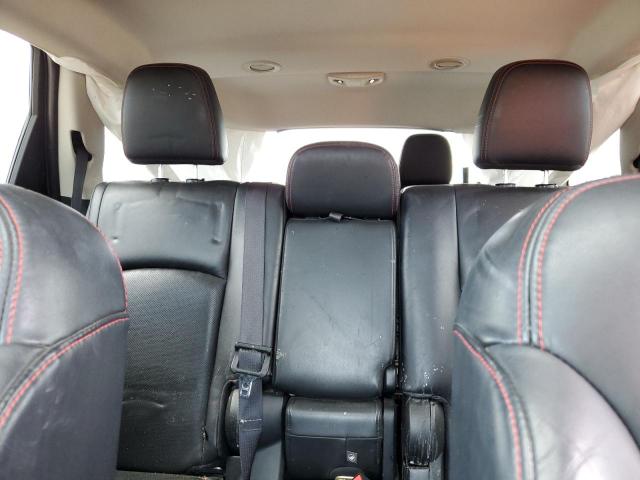 Photo 10 from auction – 2016 DODGE JOURNEY R/ with VIN 3C4PDDEG4GT170102