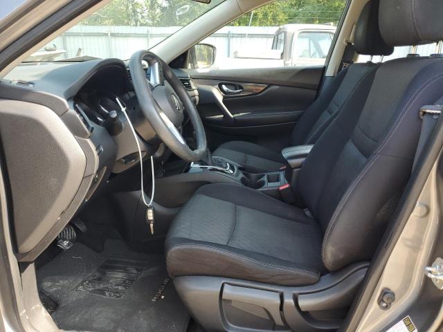 Photo 7 from auction – 2018 NISSAN ROGUE S with VIN JN8AT2MT2JW460047
