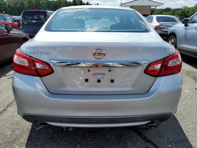 Photo 6 from auction – 2016 NISSAN ALTIMA 2.5 with VIN 1N4AL3AP9GN376160