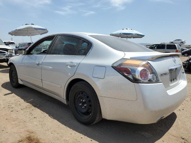 Photo 2 from auction – 2011 NISSAN ALTIMA BAS with VIN 1N4AL2AP8BN442085