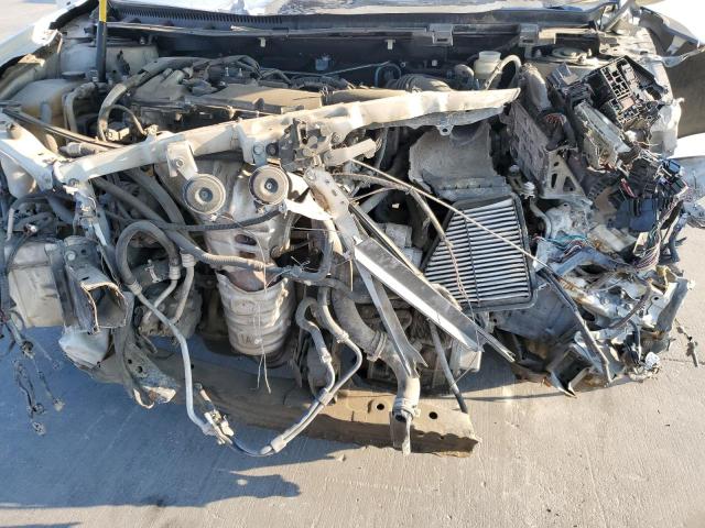 Photo 11 from auction – 2012 TOYOTA SCION TC with VIN JTKJF5C77C3030214