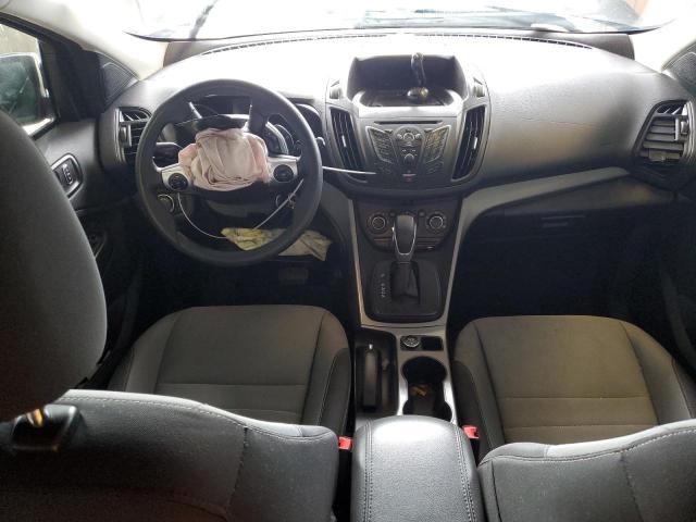 Photo 8 from auction – 2016 FORD ESCAPE SE with VIN 1FMCU0G72GUB19767