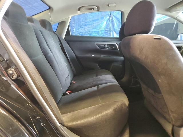 Photo 10 from auction – 2013 NISSAN ALTIMA 3.5 with VIN 1N4BL3AP5DC219270